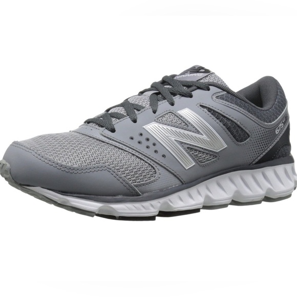 New Balance Other - New Balance Men’s 675v2 size 12